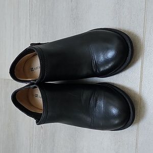 Naturalizer Jovana Booties, 8.5